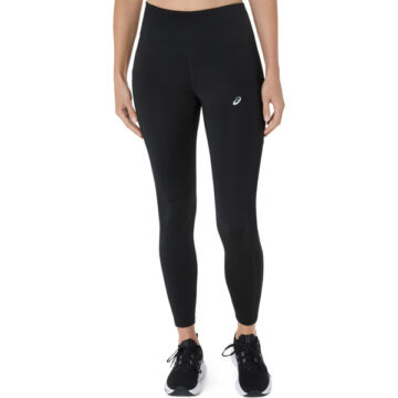 ASICS Core Legging Dames