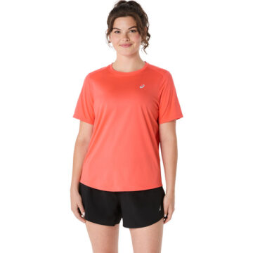 ASICS Core T-Shirt Dames