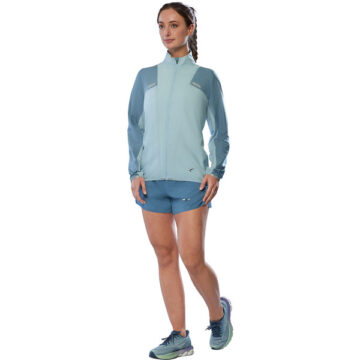 Mizuno Tech Light Jack Dames
