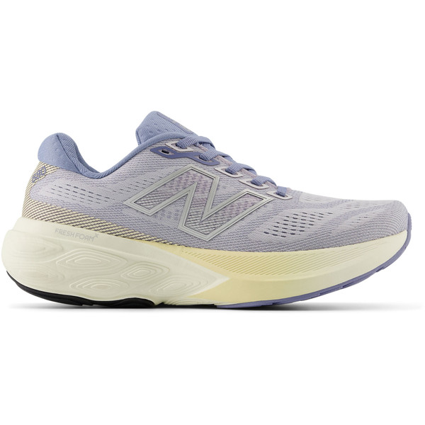 New Balance Fresh Foam 880 v15 Dames New Balance Fresh Foam 880 v15 Dames