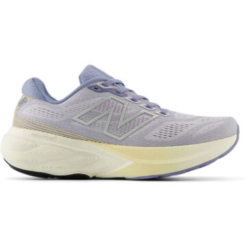 New Balance Fresh Foam 880 v15 Breed Dames