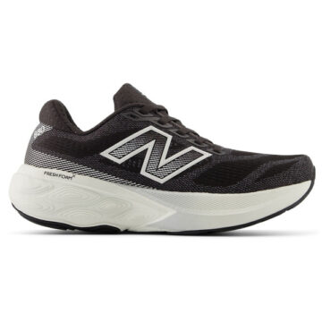 New Balance Fresh Foam 880 v15 Dames
