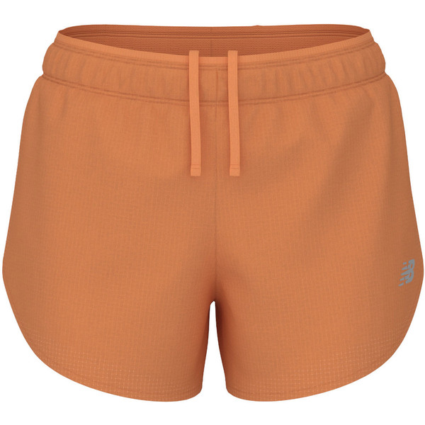New Balance RC Ultra Light Short Dames New Balance RC Ultra Light Short Dames