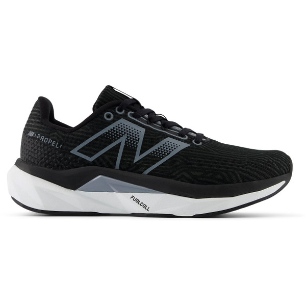 New Balance FuelCell Propel v5 Dames New Balance FuelCell Propel v5 Dames