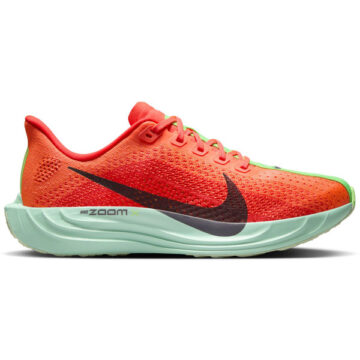 Nike Pegasus Plus Dames