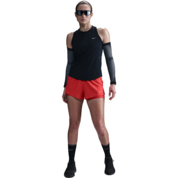 Nike Dri-FIT Swift Singlet Dames