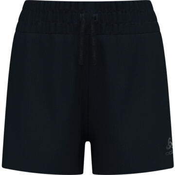 Odlo Zeroweight 3'' Short Dames