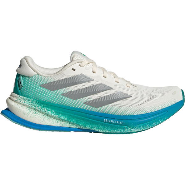 adidas Supernova Rise 2 Dames adidas Supernova Rise 2 Dames