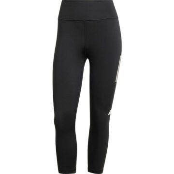 adidas OTR 3/4 Legging Dames