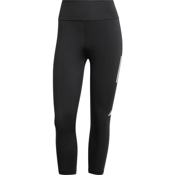 adidas OTR 3/4 Legging Dames adidas OTR 3/4 Legging Dames
