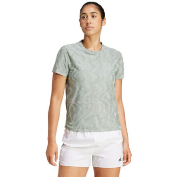 adidas Ultimate T-Shirt Dames