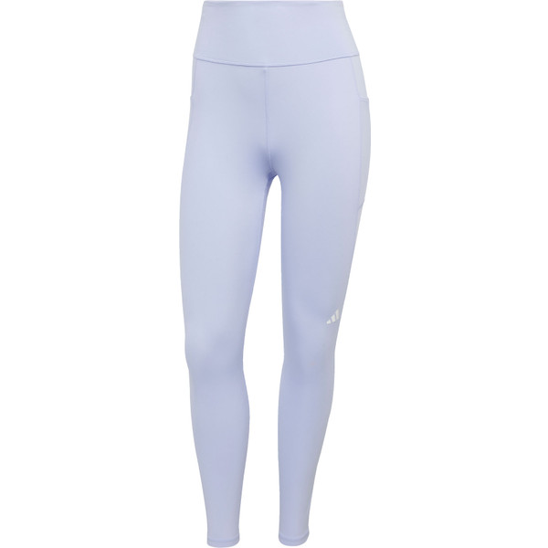 adidas OTR 7/8 Legging Dames adidas OTR 7/8 Legging Dames