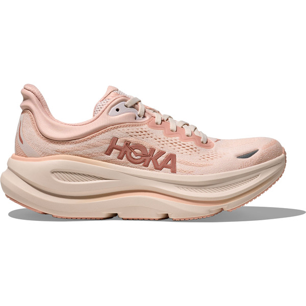 HOKA Bondi 9 Dames HOKA Bondi 9 Dames