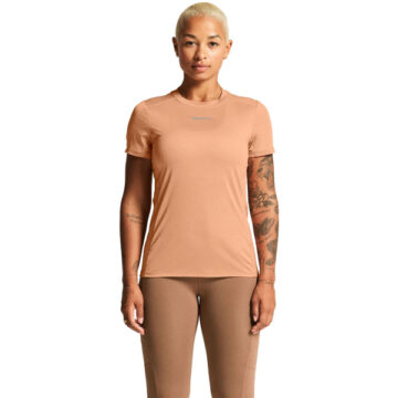 Craft Adv Essence T-Shirt 2 Dames