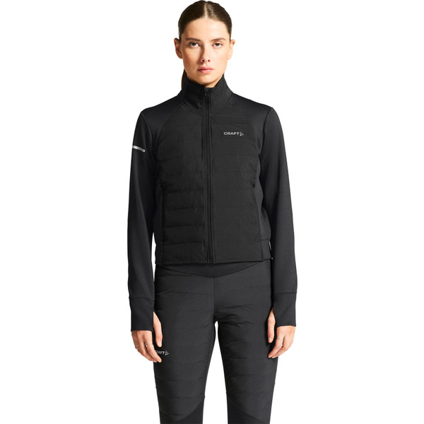 Craft Subz Jack 4 Dames Craft Subz Jack 4 Dames