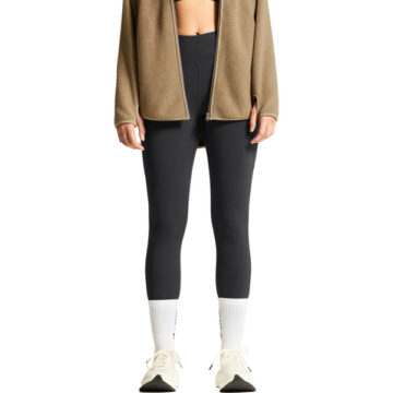 Craft Adv Essence Warm Legging 3 Dames