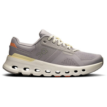 On Cloudrunner 2 Dames