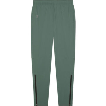 On Core Broek Dames
