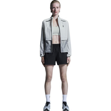 On 3'' Core Shorts Dames