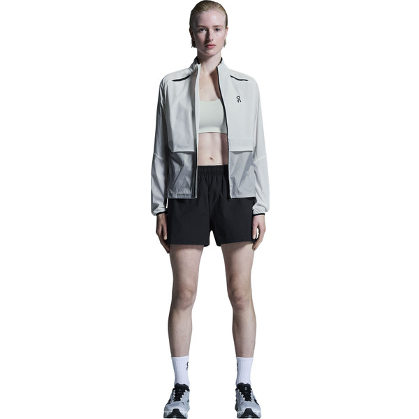 On 3'' Core Shorts Dames On 3'' Core Shorts Dames