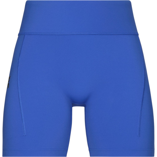 On Performance Short Legging Dames On Performance Short Legging Dames