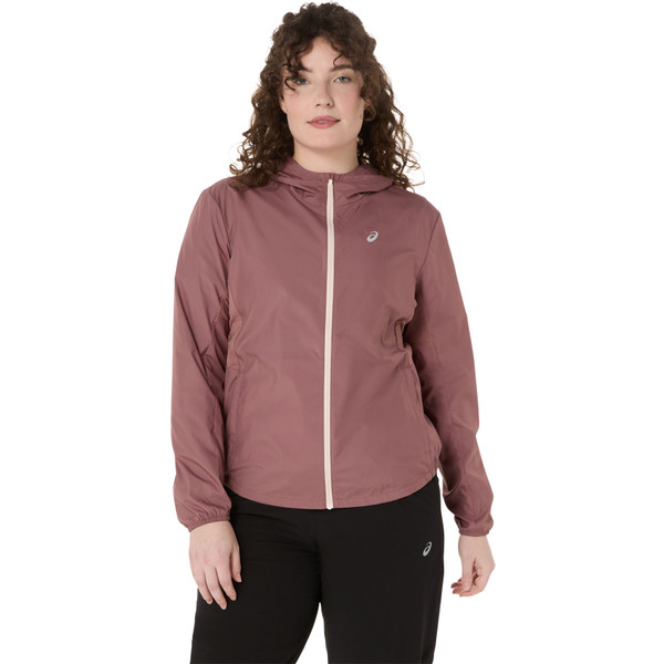 ASICS Core Jack Dames ASICS Core Jack Dames