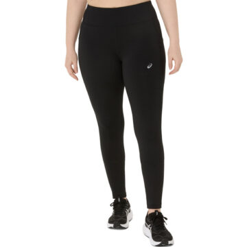 ASICS Core Winter Legging Dames
