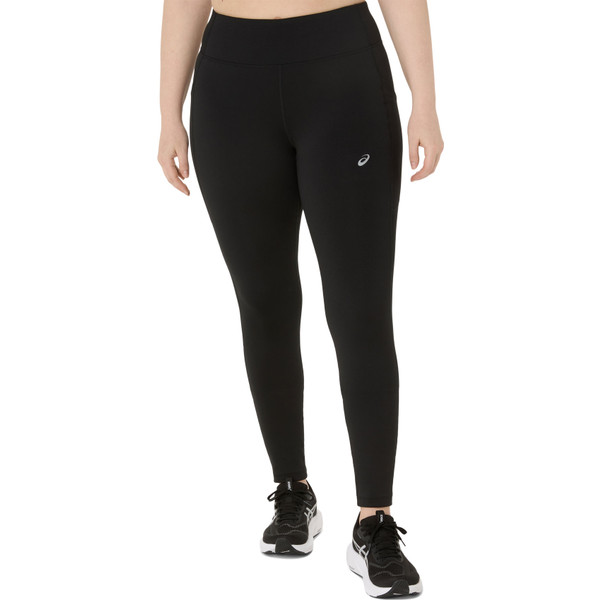 ASICS Core Winter Legging Dames ASICS Core Winter Legging Dames