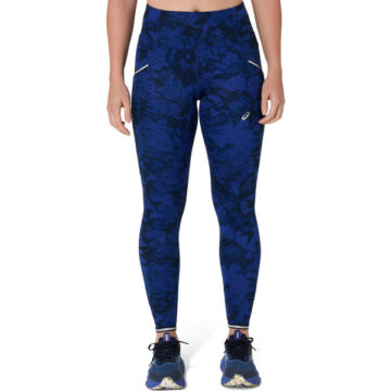ASICS Road Lite-Show Legging Dames