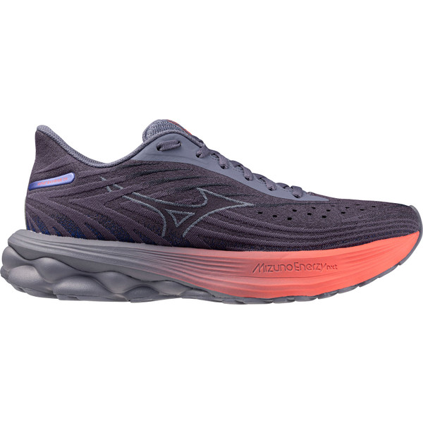 Mizuno Wave Skyrise 6 Dames Mizuno Wave Skyrise 6 Dames