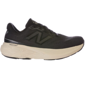 New Balance Fresh Foam 880 v15 GTX Dames