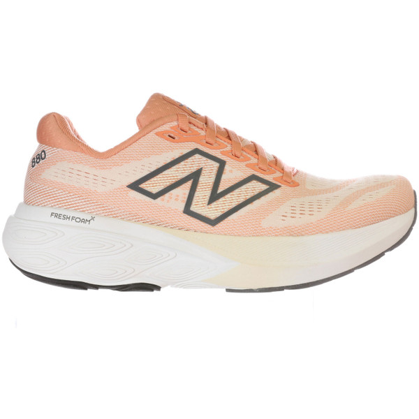 New Balance Fresh Foam 880 v15 Dames New Balance Fresh Foam 880 v15 Dames
