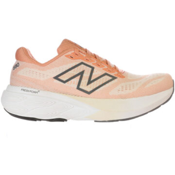 New Balance Fresh Foam 880 v15 Smal Dames