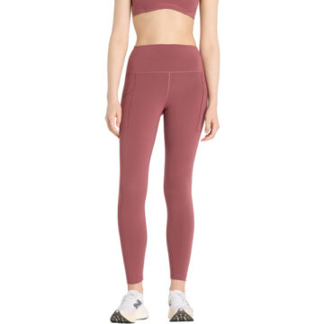 New Balance RC Pocket Legging 25'' Dames
