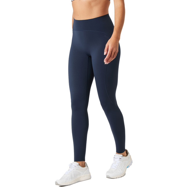 Björn Borg Borg Sleek Legging Dames Björn Borg Borg Sleek Legging Dames