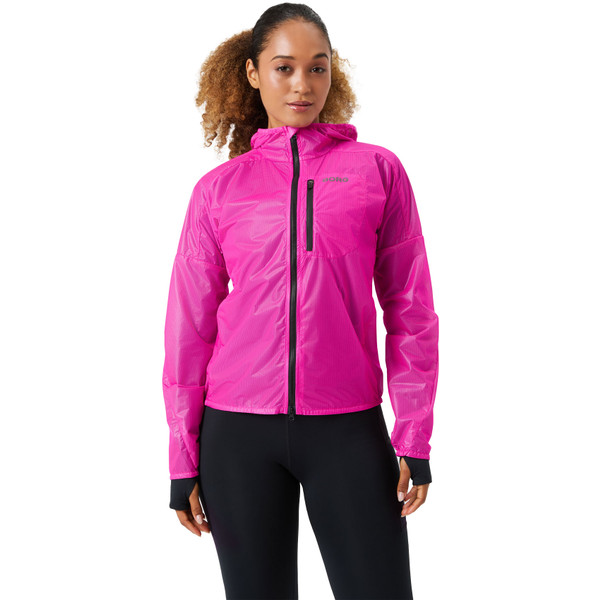 Björn Borg Running Jack Dames Björn Borg Running Jack Dames