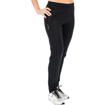 Fusion Recharge X-Long Pants Dames