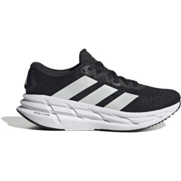 adidas Adistar 4 Dames