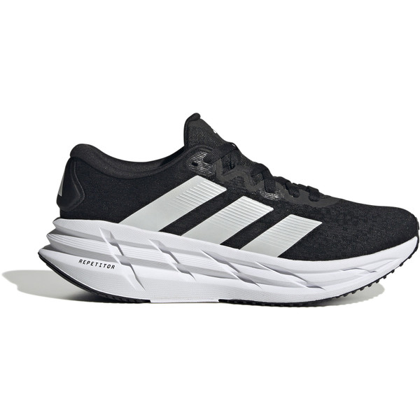 adidas Adistar 4 Dames adidas Adistar 4 Dames