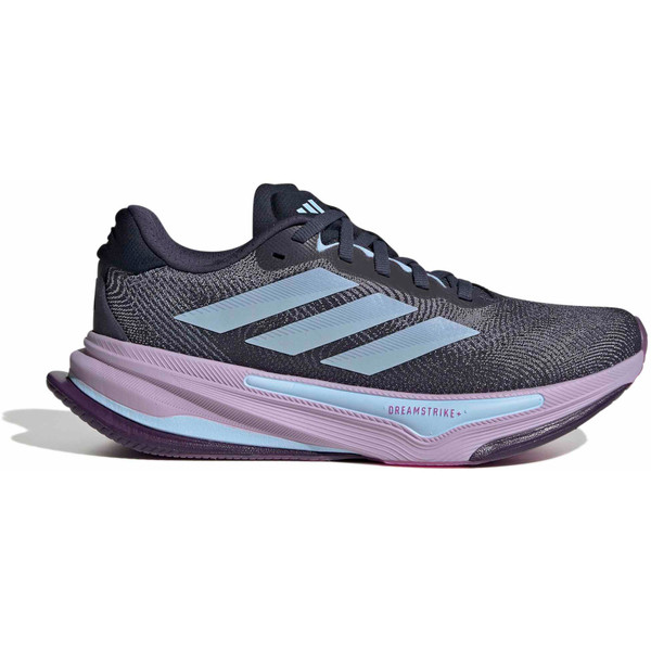 adidas Supernova Prima 2 Dames adidas Supernova Prima 2 Dames