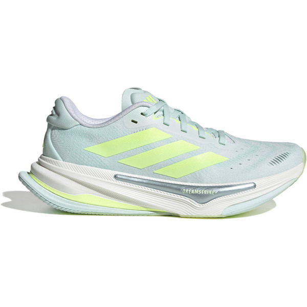 adidas Supernova Prima 2 Dames adidas Supernova Prima 2 Dames
