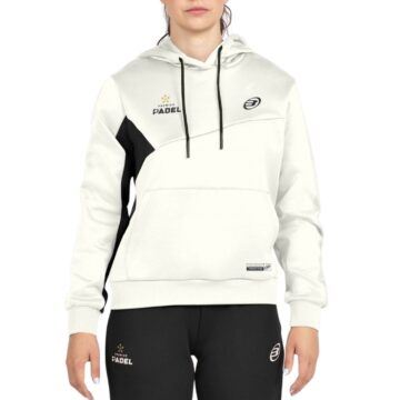 Bullpadel Sportsweater Dames M/38