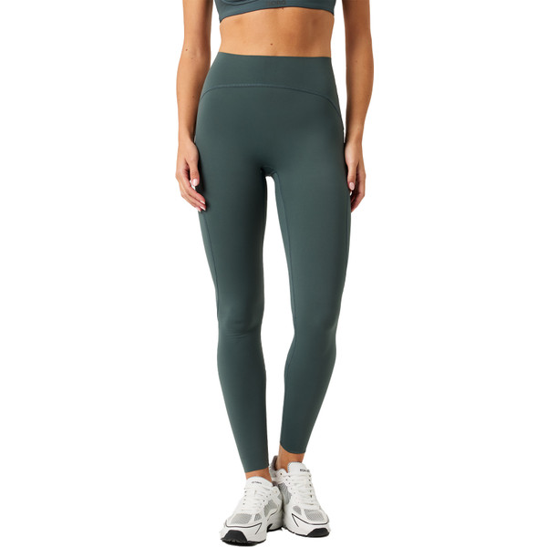 Björn Borg Sleek Legging Dames Björn Borg Sleek Legging Dames