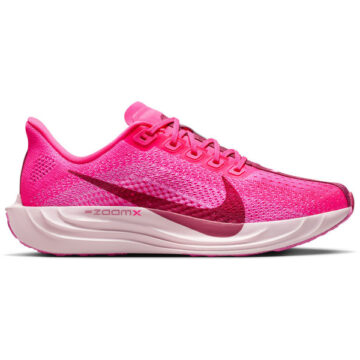 Nike Pegasus Plus Dames