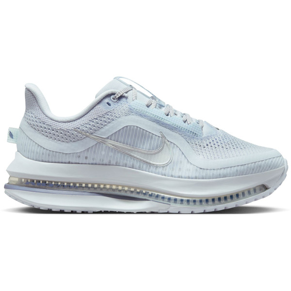 Nike Pegasus Premium Dames Nike Pegasus Premium Dames