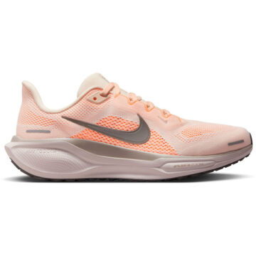 Nike Pegasus 41 Dames