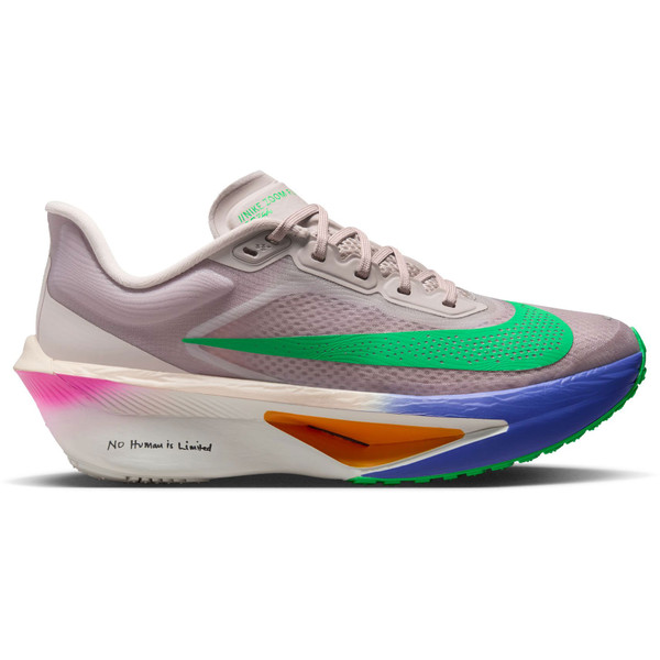 Nike Zoom Fly 6 EK Dames Nike Zoom Fly 6 EK Dames