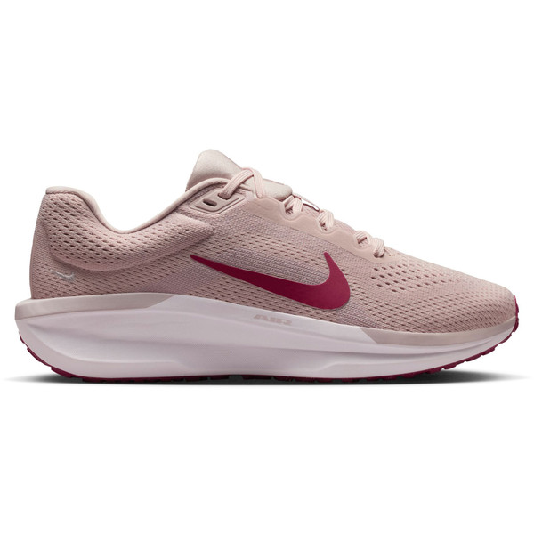 Nike Winflo 11 Dames Nike Winflo 11 Dames