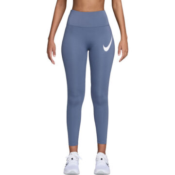 Nike Swoosh Tempo Legging Dames