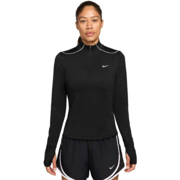 Nike Dri-FIT Therma-FIT Swift Longsleeve Dames